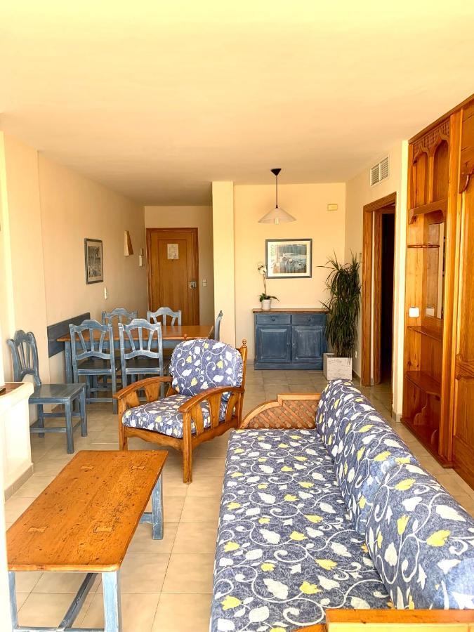 Appartement Vista Club Santa Ponsa