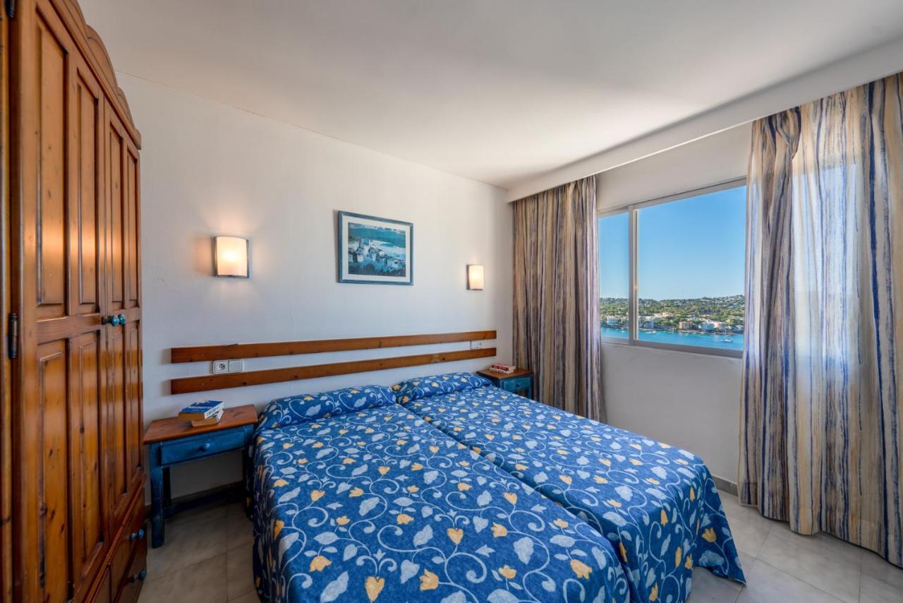 Appartement Vista Club Santa Ponsa