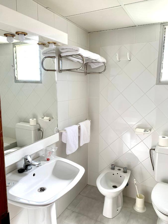 Vista Club Appartement Santa Ponsa
